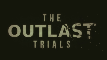 trials.html